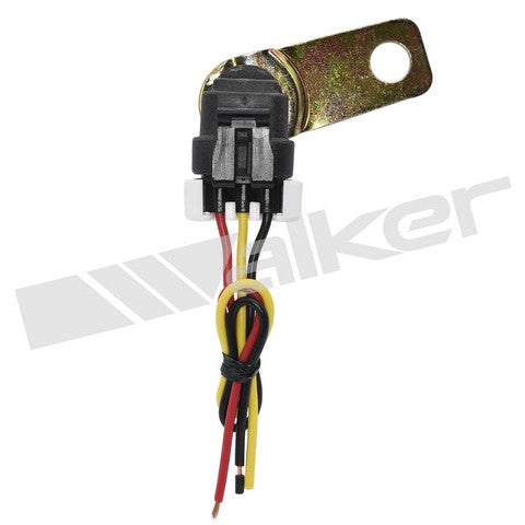 Walker Products Engine Camshaft Position Sensor P/N:235-91489 Fits: Chevrolet Lumina 97-94, Chevrolet Monte Carlo 97-95, Oldsmobile Cutlass Supreme 96-94, Pontiac Grand Prix 96-94 - Image 4
