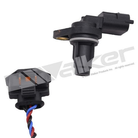 Walker Products Engine Camshaft Position Sensor P/N:235-91491 Fits: Kia Soul 11-10 - Image 4