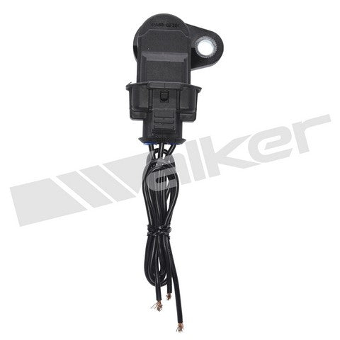 Walker Products Engine Camshaft Position Sensor P/N:235-91502 Fits: Hyundai Elantra 19-17, Hyundai Equus 16-11, Hyundai Genesis 16-09, Kia Borrego 11-09, Kia K900 17-15 - Image 4