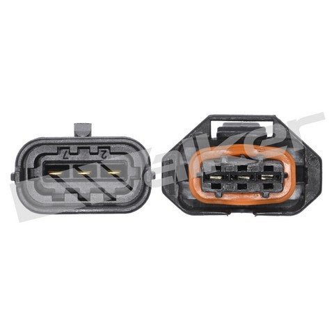 Walker Products Engine Camshaft Position Sensor P/N:235-91514 Fits: Porsche 911 19-05, Porsche Boxster 16-05, Porsche Cayenne 10-08, Porsche Cayman 12-06, Porsche Cayman 16-14 - Image 4