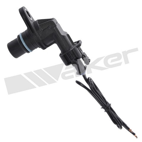 Walker Products Engine Camshaft Position Sensor P/N:235-91552 Fits: Ford F-250 Super Duty 19-11, Ford F-350 Super Duty 19-11, Ford F-450 Super Duty 19-11, Ford F-550 Super Duty 19-11 - Image 4