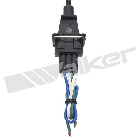 Walker Products Engine Crankshaft Position Sensor P/N:235-91565 Fits: Kia Spectra 04-02 - Image 4