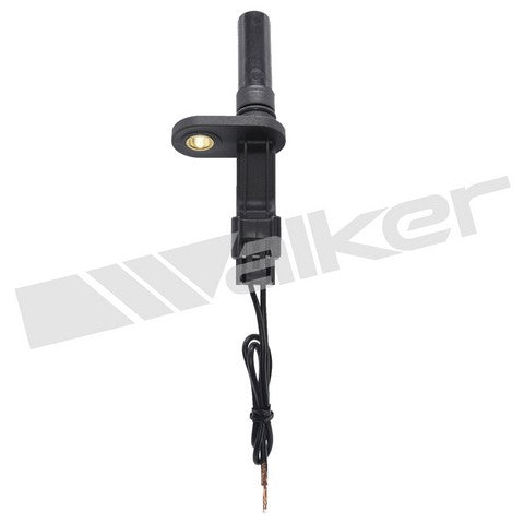 Walker Products Engine Camshaft Position Sensor P/N:235-91572 Fits: Lincoln Ls 03-00 - Image 4