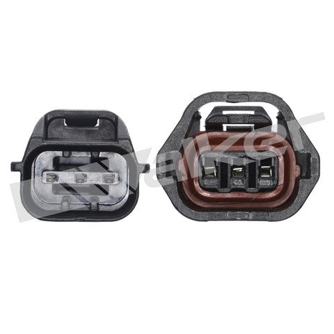 Walker Products Engine Camshaft Position Sensor P/N:235-91578 Fits: Mitsubishi Lancer 12-08, Mitsubishi Outlander 12-08, Mitsubishi Outlander 2014, Mitsubishi Outlander Sport 2011 - Image 4