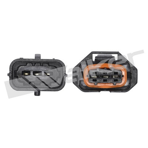 Walker Products Engine Camshaft Position Sensor P/N:235-91581 Fits: Jeep Gladiator 2021, Jeep Grand Cherokee 19-14, Jeep Liberty 06-05, Jeep Tj 2002, Jeep Wrangler 2002, Jeep Wrangler 21-20, Ram 1500 18-14, Ram 1500 21-20, Ram 1500 Classic 2019 - Image 4