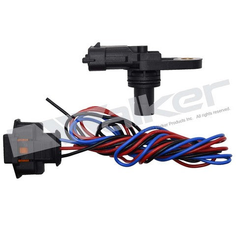 Walker Products Engine Camshaft Position Sensor P/N:235-91598 Fits: Suzuki Grand Vitara 10-09, Suzuki Xl-7 09-07 - Image 4