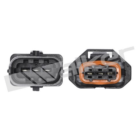 Walker Products Engine Crankshaft Position Sensor P/N:235-91626 Fits: Jeep Liberty 06-05 - Image 4