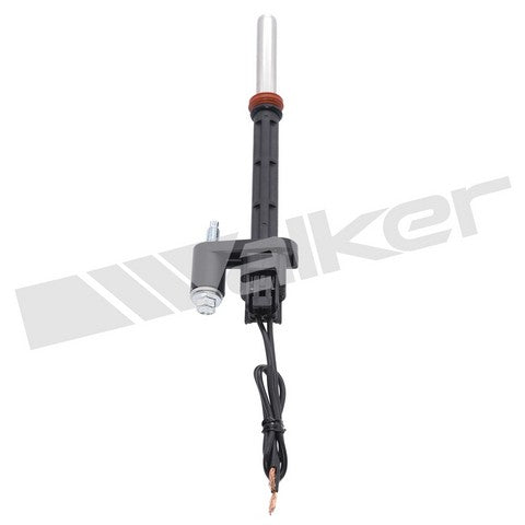 Walker Products Engine Crankshaft Position Sensor P/N:235-91627 Fits: Ford F-150 17-11, Ford Mustang 17-11 - Image 4