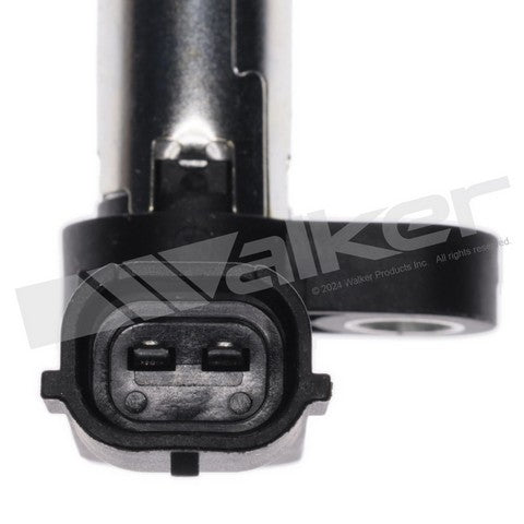 Walker Products Engine Crankshaft Position Sensor P/N:235-91636 Fits: Subaru B9 Tribeca 07-06, Subaru Legacy 17-08, Subaru Outback 18-01, Subaru Tribeca 14-08 - Image 4
