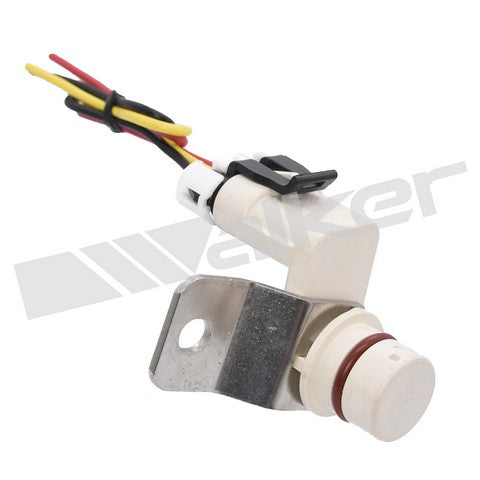 Walker Products Engine Camshaft Position Sensor P/N:235-91637 Fits: Buick Lacrosse 09-08, Chevrolet Impala 09-07, Chevrolet Monte Carlo 2007, Pontiac Grand Prix 08-07 - Image 4