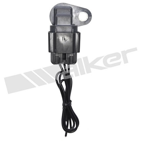 Walker Products Engine Camshaft Position Sensor P/N:235-91646 Fits: Cadillac Srx 09-07, Cadillac Sts 10-06, Cadillac Xlr 09-06 - Image 4