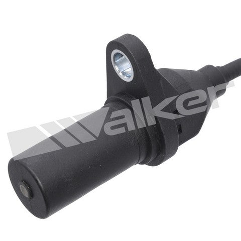 Walker Products Engine Crankshaft Position Sensor P/N:235-91690 Fits: Genesis G80 20-17, Genesis G90 21-17, Hyundai Equus 16-11, Hyundai Genesis 16-09, Kia Borrego 2009, Kia K900 17-15 - Image 4