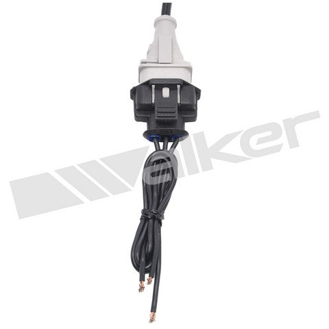 Walker Products Engine Crankshaft Position Sensor P/N:235-91703 Fits: Porsche 911 08-03, Porsche Boxster 08-03, Porsche Cayman 08-06 - Image 4
