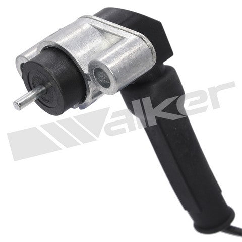 Walker Products Engine Crankshaft Position Sensor P/N:235-91726 Fits: Land Rover Range Rover 96-95 - Image 4