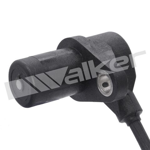 Walker Products Engine Crankshaft Position Sensor P/N:235-91742 Fits: Porsche 911 02-01, Porsche 911 05-04, Porsche 911 98-95 - Image 4