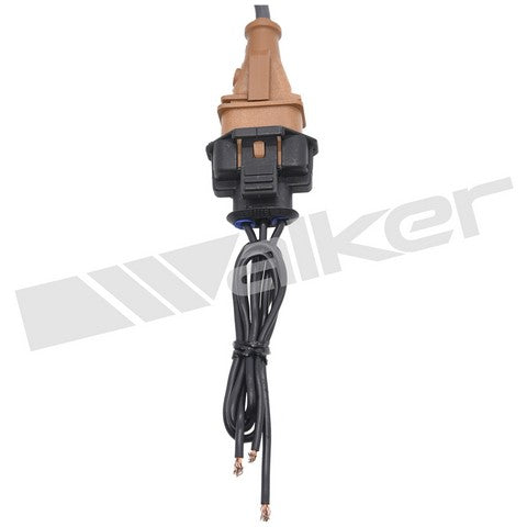 Walker Products Engine Crankshaft Position Sensor P/N:235-91749 Fits: Porsche Cayenne 10-08 - Image 4