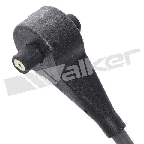 Walker Products Engine Crankshaft Position Sensor P/N:235-91779 Fits: Volkswagen Golf 92-90, Volkswagen Jetta 92-90, Volkswagen Passat 93-90 - Image 4
