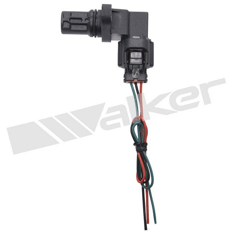Walker Products Engine Camshaft Position Sensor P/N:235-91859 Fits: Subaru Legacy 12-10 - Image 4