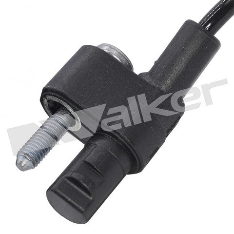 Walker Products Engine Crankshaft Position Sensor P/N:235-91909 Fits: Jeep Gladiator 2021, Jeep Grand Cherokee 19-14, Jeep Wrangler 21-20, Ram 1500 18-14, Ram 1500 21-20, Ram 1500 Classic 2019 - Image 4