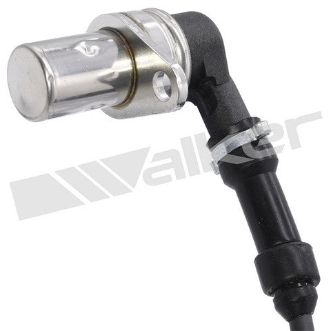 Walker Products Engine Crankshaft Position Sensor P/N:235-92059 Fits: Porsche 911 94-90 - Image 4