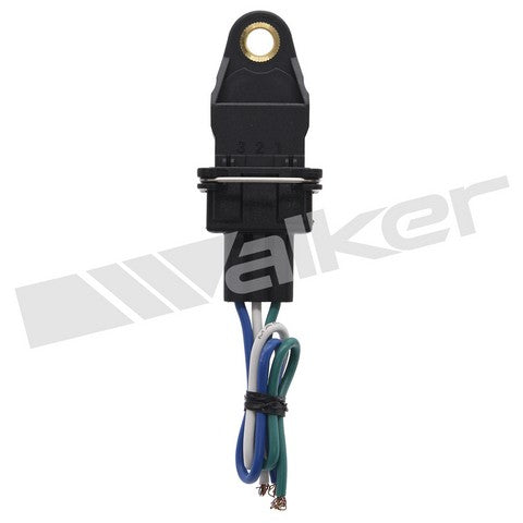Walker Products Engine Camshaft Position Sensor P/N:235-92212 Fits: Renault Trafic 13-08 - Image 4