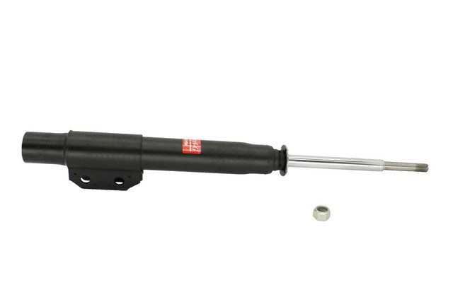 KYB Suspension Strut P/N:235008 Fits: Ford Thunderbird 88-87, Lincoln Continental 87-82, Lincoln Mark Vii 92-84, Mercury Cougar 88-87 - Image 2