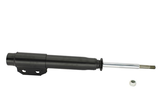 KYB Suspension Strut P/N:235009 Fits: Ford Mustang 93-87 - Image 2