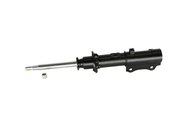 KYB Suspension Strut P/N:235013 Fits: Mazda Rx-7 91-86 - Image 2