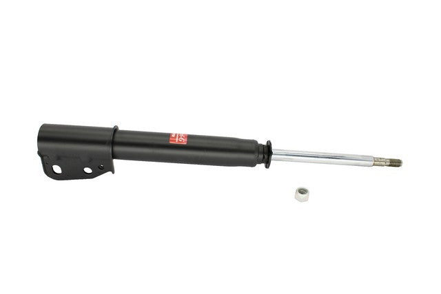 KYB Suspension Strut P/N:235025 Fits: Buick Electra 86-85, Buick Lesabre 99-86, Cadillac Deville 93-85, Oldsmobile 88 99-92, Oldsmobile Delta 88 91-86, Oldsmobile Regency 98-97, Pontiac Bonneville 99-87 - Image 2