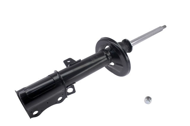 KYB Suspension Strut P/N:235029 Fits: Toyota Celica 89-86 - Image 4