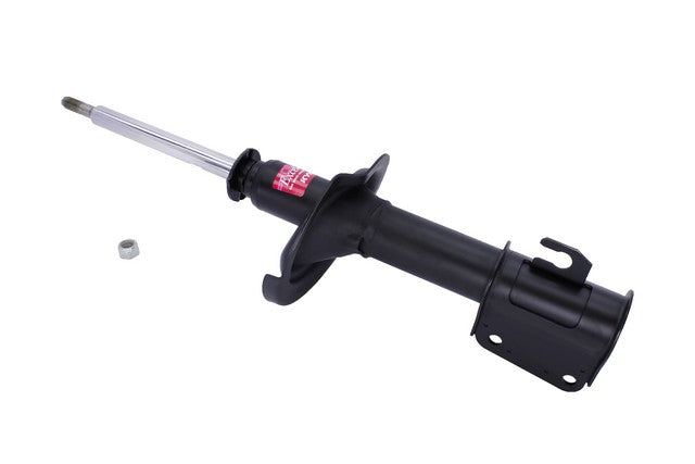 KYB Suspension Strut P/N:235034 Fits: Saab 9000 98-87 - Image 3