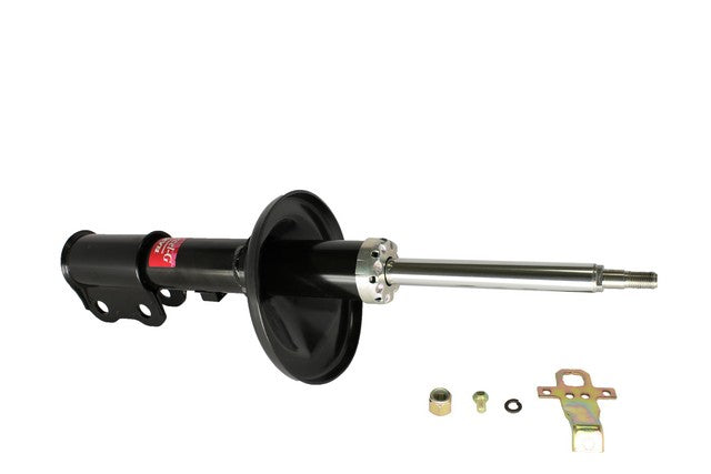 KYB Suspension Strut P/N:235041 Fits: Lexus Es250 91-90, Toyota Camry 91-87 - Image 3