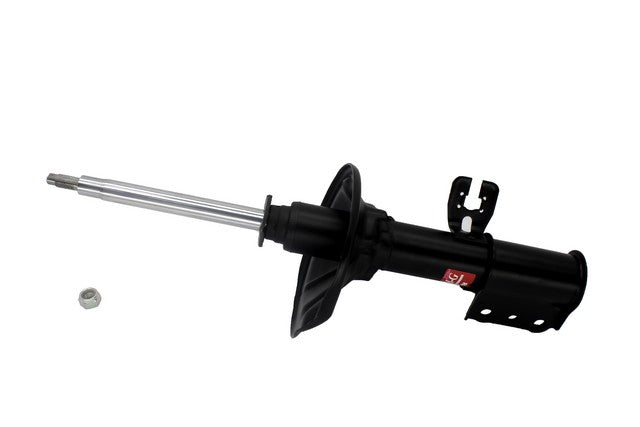 KYB Suspension Strut P/N:235047 Fits: Ford Probe 92-89, Mazda 626 92-88, Mazda Mx-6 92-88 - Image 3