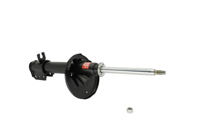 KYB Suspension Strut P/N:235048 Fits: Ford Probe 92-89, Mazda 626 92-88, Mazda Mx-6 92-88 - Image 4