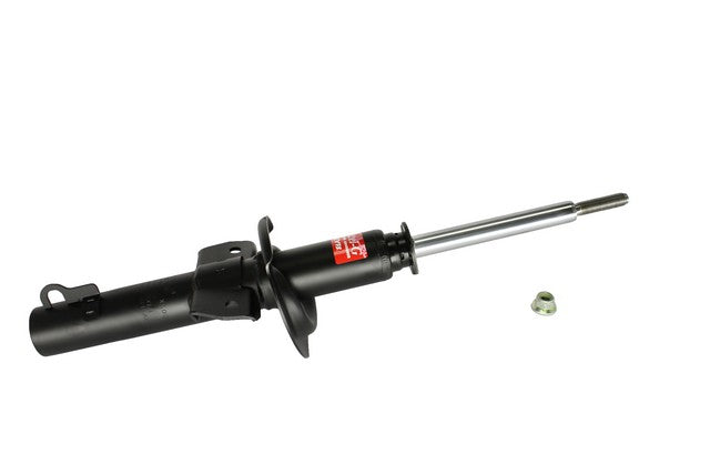 KYB Suspension Strut P/N:235054 Fits: Ford Taurus 95-86, Mercury Sable 95-86 - Image 4