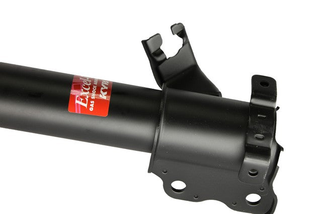 KYB Suspension Strut P/N:235059 Fits: Mercury Villager 98-93, Nissan Quest 98-93 - Image 4