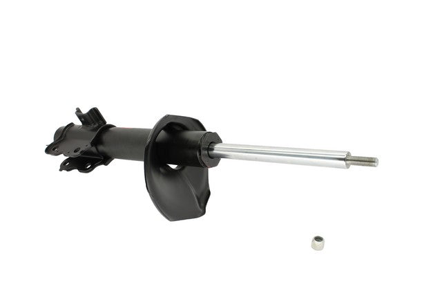 KYB Suspension Strut P/N:235061 Fits: Infiniti G20 96-91 - Image 5