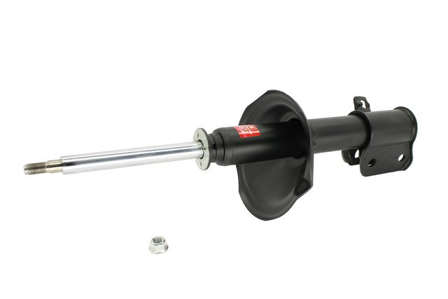 KYB Suspension Strut P/N:235063 Fits: Subaru Legacy 91-90 - Image 4