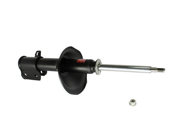 KYB Suspension Strut P/N:235064 Fits: Subaru Legacy 91-90 - Image 3
