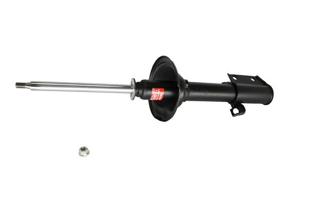 KYB Suspension Strut P/N:235068 Fits: Subaru Legacy 91-90 - Image 3