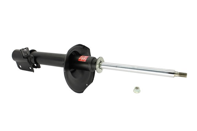 KYB Suspension Strut P/N:235072 Fits: Subaru Legacy 91-90 - Image 3