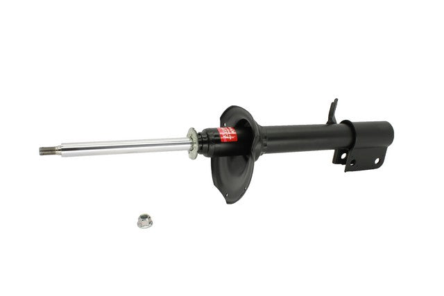 KYB Suspension Strut P/N:235074 Fits: Subaru Impreza 95-93, Subaru Legacy 94-92 - Image 4
