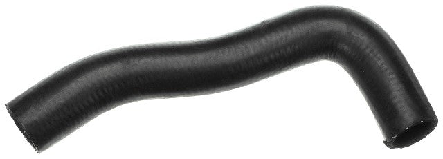 Gates Radiator Coolant Hose P/N:23519 Fits: Pontiac Vibe 10-09, Toyota Corolla 19-09, Toyota Matrix 14-09 - Image 1