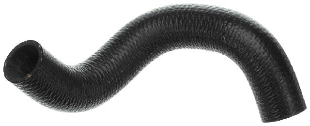 Gates Radiator Coolant Hose P/N:23521 Fits: Pontiac Vibe 10-09, Toyota Corolla 19-09, Toyota Matrix 14-09 - Image 1