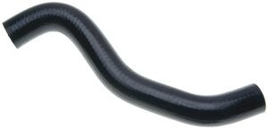 Gates Radiator Coolant Hose P/N:23546 Fits: Ford Focus 11-08 - Image 1