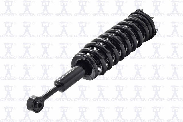 Focus Auto Parts Suspension Strut and Coil Spring Assembly P/N:2355017L Fits: Toyota Tacoma 20-16 - Image 5