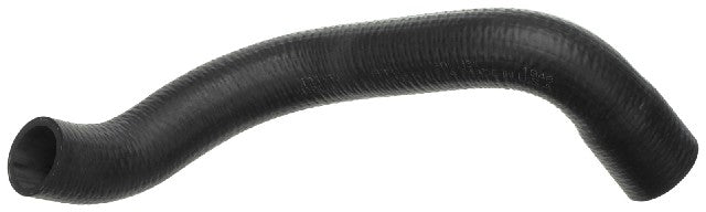 Gates Radiator Coolant Hose P/N:23551 Fits: Chevrolet Camaro 15-10 - Image 1