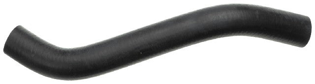 Gates Radiator Coolant Hose P/N:23552 Fits: Chevrolet Camaro 15-10 - Image 1