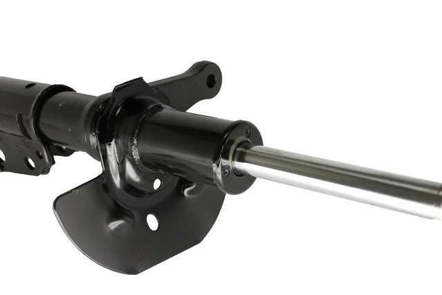 KYB Suspension Strut P/N:235605 Fits: Buick Skylark 98-92, Chevrolet Beretta 96-92, Chevrolet Corsica 96-92, Oldsmobile Achieva 98-92, Pontiac Grand Am 98-92 - Image 4