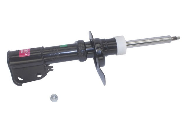 KYB Suspension Strut P/N:235617 Fits: Chrysler 300m 04-99, Chrysler Concorde 04-98, Chrysler Intrepid 04-98, Chrysler Lhs 01-99, Dodge Intrepid 04-98 - Image 3